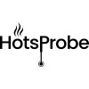 Hotsprobe